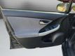 2014 Toyota Prius 5dr Hatchback Four - 22938445 - 12