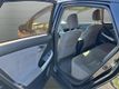 2014 Toyota Prius 5dr Hatchback Four - 22938445 - 16