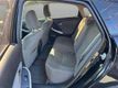 2014 Toyota Prius 5dr Hatchback Four - 22938445 - 17