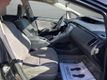 2014 Toyota Prius 5dr Hatchback Four - 22938445 - 21