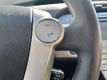 2014 Toyota Prius 5dr Hatchback Four - 22938445 - 24