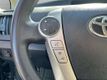 2014 Toyota Prius 5dr Hatchback Four - 22938445 - 25