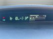 2014 Toyota Prius 5dr Hatchback Four - 22938445 - 26