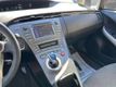 2014 Toyota Prius 5dr Hatchback Four - 22938445 - 28