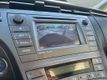 2014 Toyota Prius 5dr Hatchback Four - 22938445 - 30
