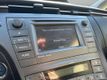2014 Toyota Prius 5dr Hatchback Four - 22938445 - 31