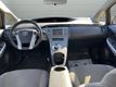 2014 Toyota Prius 5dr Hatchback Four - 22938445 - 33