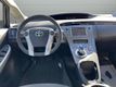 2014 Toyota Prius 5dr Hatchback Four - 22938445 - 34