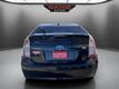 2014 Toyota Prius 5dr Hatchback Four - 22938445 - 3