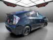 2014 Toyota Prius 5dr Hatchback Four - 22938445 - 4