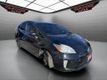 2014 Toyota Prius 5dr Hatchback Four - 22938445 - 6