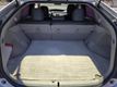 2014 Toyota Prius 5dr Hatchback Three - 22898204 - 10
