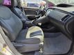 2014 Toyota Prius 5dr Hatchback Three - 22898204 - 12
