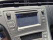 2014 Toyota Prius 5dr Hatchback Three - 22898204 - 16