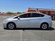 2014 Toyota Prius 5dr Hatchback Three - 22898204 - 1