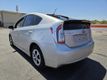 2014 Toyota Prius 5dr Hatchback Three - 22898204 - 2