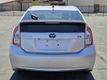 2014 Toyota Prius 5dr Hatchback Three - 22898204 - 3