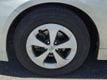 2014 Toyota Prius 5dr Hatchback Three - 22898204 - 6