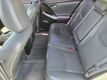 2014 Toyota Prius 5dr Hatchback Three - 22898204 - 8