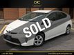 2014 Toyota Prius 5dr Hatchback Two - 22867096 - 0