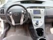 2014 Toyota Prius 5dr Hatchback Two - 22867096 - 10