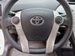 2014 Toyota Prius 5dr Hatchback Two - 22867096 - 11