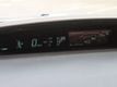 2014 Toyota Prius 5dr Hatchback Two - 22867096 - 12