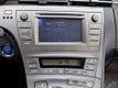 2014 Toyota Prius 5dr Hatchback Two - 22867096 - 13