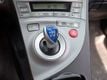 2014 Toyota Prius 5dr Hatchback Two - 22867096 - 14