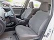 2014 Toyota Prius 5dr Hatchback Two - 22867096 - 16