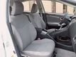 2014 Toyota Prius 5dr Hatchback Two - 22867096 - 17