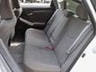 2014 Toyota Prius 5dr Hatchback Two - 22867096 - 18