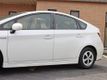 2014 Toyota Prius 5dr Hatchback Two - 22867096 - 1