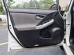 2014 Toyota Prius 5dr Hatchback Two - 22867096 - 20