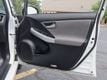 2014 Toyota Prius 5dr Hatchback Two - 22867096 - 21