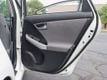 2014 Toyota Prius 5dr Hatchback Two - 22867096 - 23
