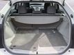 2014 Toyota Prius 5dr Hatchback Two - 22867096 - 24