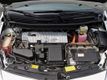 2014 Toyota Prius 5dr Hatchback Two - 22867096 - 25
