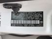 2014 Toyota Prius 5dr Hatchback Two - 22867096 - 26