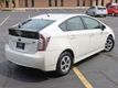 2014 Toyota Prius 5dr Hatchback Two - 22867096 - 2