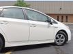 2014 Toyota Prius 5dr Hatchback Two - 22867096 - 3