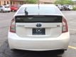 2014 Toyota Prius 5dr Hatchback Two - 22867096 - 5