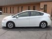 2014 Toyota Prius 5dr Hatchback Two - 22867096 - 6