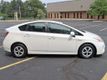 2014 Toyota Prius 5dr Hatchback Two - 22867096 - 7