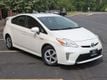 2014 Toyota Prius 5dr Hatchback Two - 22867096 - 8