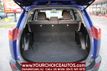 2014 Toyota RAV4 AWD 4dr LE - 22907541 - 10