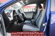 2014 Toyota RAV4 AWD 4dr LE - 22907541 - 11