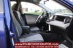 2014 Toyota RAV4 AWD 4dr LE - 22907541 - 13