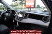 2014 Toyota RAV4 AWD 4dr LE - 22907541 - 14