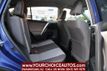 2014 Toyota RAV4 AWD 4dr LE - 22907541 - 15